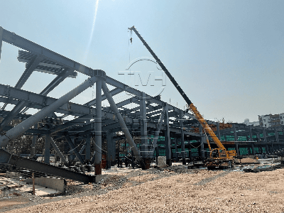 【天譜安鋼結(jié)構(gòu)展廳案例】——深圳白石洲智慧城市展廳